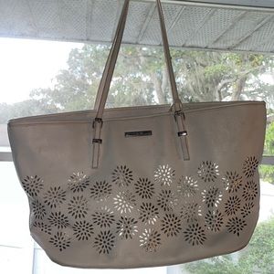 Nine West purse